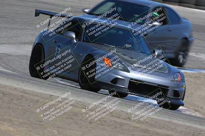 media/Sep-14-2025-Speed Ventures (Sun) [[b2951cd086]]/Green/Session 3 (Off Ramp)/